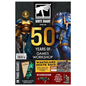 Games Workshop White Dwarf 518