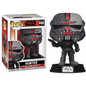 Funko Pop Star Wars Hunter 446
