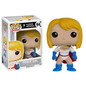 Funko Pop DC Power Girl 94