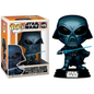 Funko Pop Star Wars Darth Vader 426 Concept Series