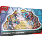 Pokémon Salamence ex & Reshiram ex Premium Collection