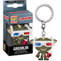 Funko Pocket Pop Keychain Gremlins Gremlin
