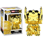 Funko Pop Marvel Studios The First Ten Years Thor 381