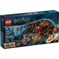 Lego 76434 Harry Potter Aragog in the Forbidden Forest