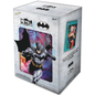 UPPER DECK D SKYBOX METAL UNIVERSE BATMAN BLASTER