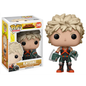 Funko Pop Anime My Hero Academia MHA Katsuki 249