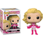 Funko Pop DC Comics Bombshells Supergirl 222