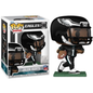 Funko Pop Football Eagles Jalen Hurts 240