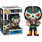 Funko Pop DC Comics Bane 412