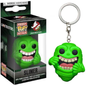 Funko Pocket Pop Ghostbusters Slimer