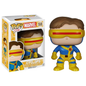Funko Pop Marvel Cyclops 58
