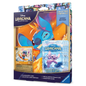 DISNEY LORCANA SET 11 COLLECTION STARTER SET
