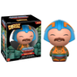 Dorbz Funko MOTU Masters of the Universe Man At Arms 243