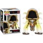 Funko Pop Games Diablo 4 Inarius 952