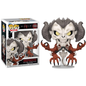 Funko Pop Games Diablo 4 Mephisto 1008