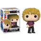 Funko Pop Rocks Music Def Leppard Rick Allen 149