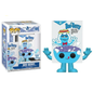 Funko Pop General Mills Boo Berry 185 Funko Exclusive