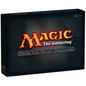 2008 MTG Magic the Gathering - From The Vault: DRAGONS