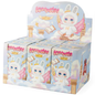 Kimmon Mimon Dream Maker Blind Box - 1 Blind Box