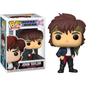 Funko Pop Rocks Music Duran Duran John Taylor 130
