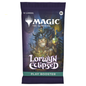 Magic the Gathering MTG - Lorwyn Eclipsed - Play Booster Pack - 1 Pack
