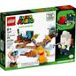 Lego 71397 Super Mario Luigi's Mansion Lab and Poltergust