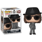 Funko Pop Television TV Shows Peaky Blinders Polly Gray 1401