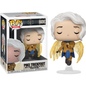Funko Pop Games Critical Role Pike Trickfoot 608