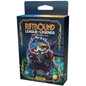 RIFTBOUND LEAGUE OF LEGENDS TCG ORIGINS CHAMPION DECK VIKTOR