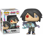 Funko Pop Anime Boruto Naruto Next Generation Sasuke 1040 Special Edition