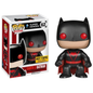 Funko Pop DC Comics Earth 2 Batman 62 Hot Topic