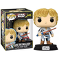 Funko Pop Star Wars Luke Skywalker 453 Special Edition