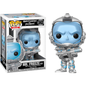 Funko Pop DC Comics Batman vs. Robin Mr. Freeze 342