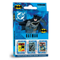BATMAN PLAYING CARDS