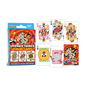 Playing Cards Looney Tunes