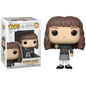 Funko Pop Harry Potter Hermione Granger 133