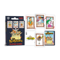 Playing Cards The Flintstones