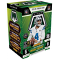 2025 Panini Football Mosaic Blaster