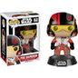 Funko Pop Star Wars Poe Dameron 62