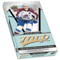 2026 UPPER DECK MVP HOCKEY HOBBY
