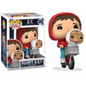 Funko Pop Movies E.T. Elliott & E.T. 1252