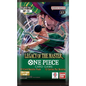 One Piece CCG OP-12 Legacy of the Master Booster Pack