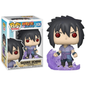 Funko Pop Anime Naruto Shippuden Sasuke Uchiha 1436
