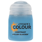 Games Workshop Warhammer Paint Citadel Contrast Pylar Glacier 18ML
