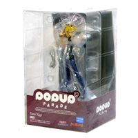 Yami Yugi Figure Yu-Gi-Oh! Pop Up Parade