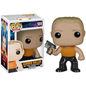 Funko Pop Movies The Fifth Element Korben Dallas 189