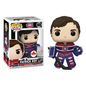 Funko Pop Hockey NHL Montreal Canadians Patrick Roy 48