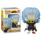 Funko Pop Anime My Hero Academia MHA Tomura Shigaraki 1149 Entertainment Earth Exclusive