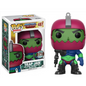 Funko Pop Master of the Universe MOTU Trap Jaw 487 Specialty Series