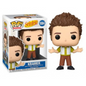 Funko Pop Seinfeld Kramer 1084
